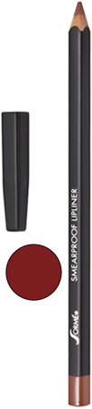 srm31-cognac - Sorme Cosmetics Smearproof Lip Liner-image1 srm31-cognac - Sorme Cosmetics Smearproof Lip Liner-image1