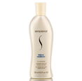 Senscience Balance Conditioner