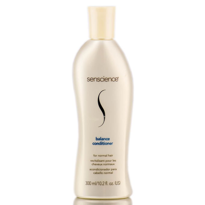 Senscience Balance Conditioner