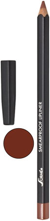 srm31-decaf - Sorme Cosmetics Smearproof Lip Liner-image1 srm31-decaf - Sorme Cosmetics Smearproof Lip Liner-image1