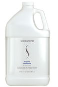 Senscience Balance Conditioner