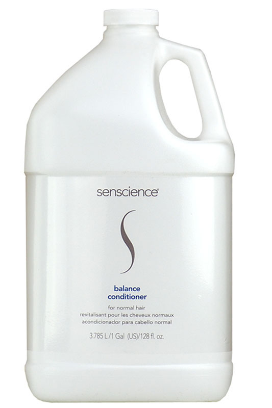 Senscience Balance Conditioner