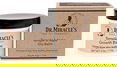 Dr. Miracle's Temple & Nape Gro Balm