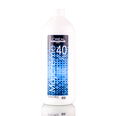 L'oreal Professionnel Maji-Creme Developer Lotion