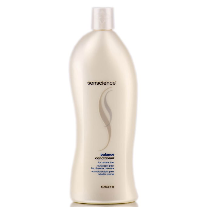 Senscience Balance Conditioner