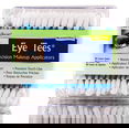 Fran Wilson Eye Tees Precision Makeup Applicators