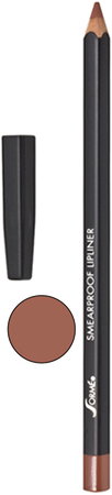 srm31-earth - Sorme Cosmetics Smearproof Lip Liner-image1 srm31-earth - Sorme Cosmetics Smearproof Lip Liner-image1