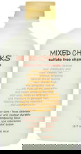 Mixed Chicks Sulfate Free Shampoo