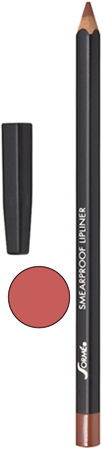 Sorme Cosmetics Smearproof Lip Liner