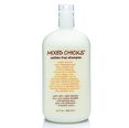 Mixed Chicks Sulfate Free Shampoo