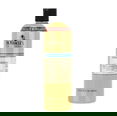 Dr. Miracle's Cleanse & Condition Conditioning Shampoo