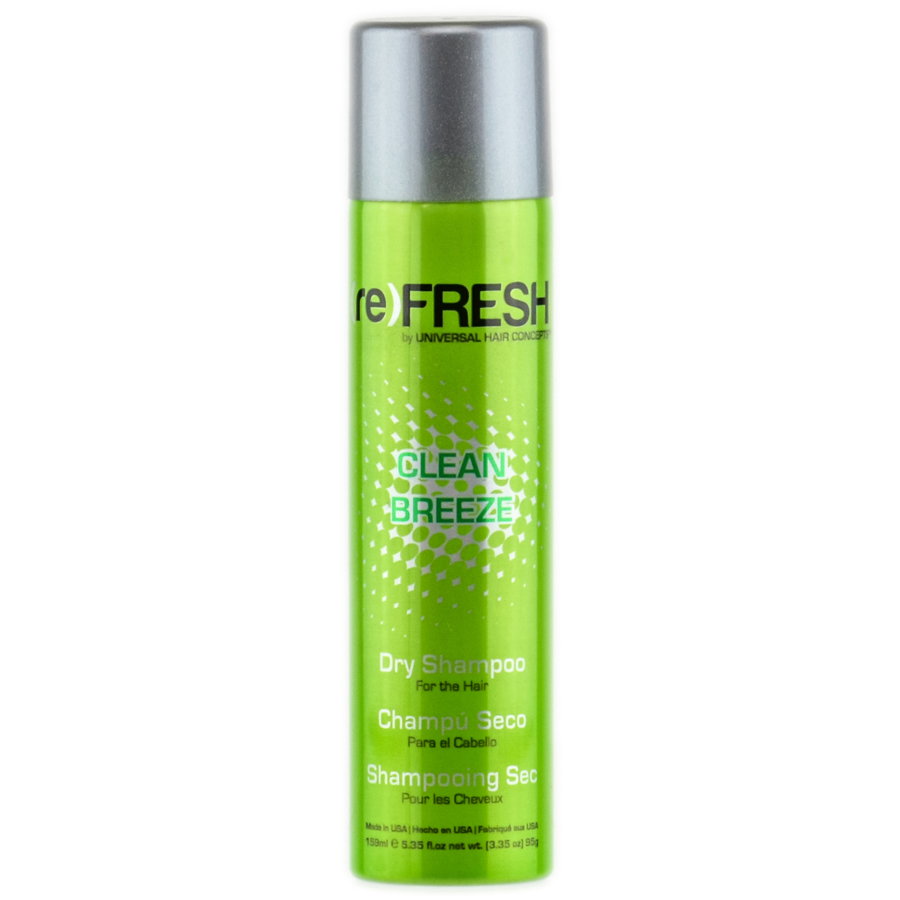 rob01-5-35-oz - Robanda Refresh by Universal Hair Concepts Clean Breeze Dry Shampoo-image1 rob01-5-35-oz - Robanda Refresh by Universal Hair Concepts Clean Breeze Dry Shampoo-image1
