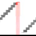 Styli Style Give Me Lip Glossy Lipstick Pencil