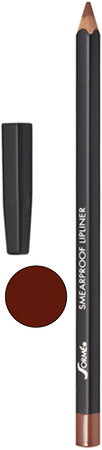 srm31-sand - Sorme Cosmetics Smearproof Lip Liner-image1 srm31-sand - Sorme Cosmetics Smearproof Lip Liner-image1