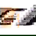 Dr. Miracle's Thermalceutical Intensive Cream Relaxer - No Base