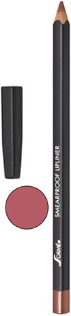srm31-tease - Sorme Cosmetics Smearproof Lip Liner-image1