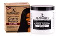 Dr. Miracle's Thermalceutical Intensive Cream Relaxer - No Base