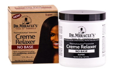 dms01-super-18-75-oz - Dr. Miracle's Thermalceutical Intensive Cream Relaxer - No Base-image1 dms01-super-18-75-oz - Dr. Miracle's Thermalceutical Intensive Cream Relaxer - No Base-image1