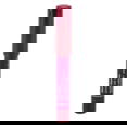 Styli Style Give Me Lip Glossy Lipstick Pencil