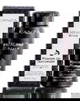 Lanza Healing Style Powder Up Texturizer