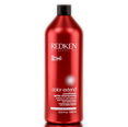 Redken Color Extend Conditioner