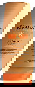 Kerastase Nutritive Creme Oleo-Relax Slim