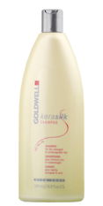Goldwell Kerasilk - Rich Care Shampoo