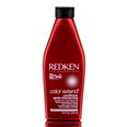 Redken Color Extend Conditioner