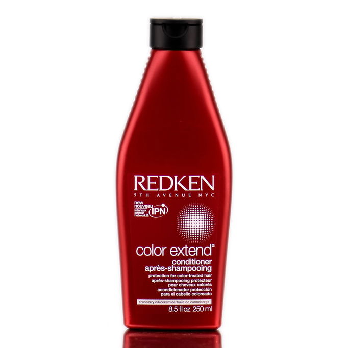 Redken Color Extend Conditioner