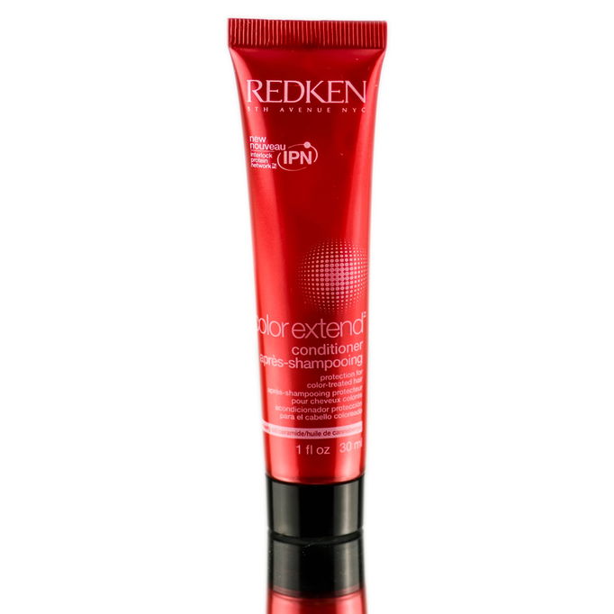 Redken Color Extend Conditioner