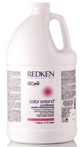 Redken Color Extend Conditioner