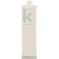 Kevin Murphy Stimulate Me Wash Shampoo