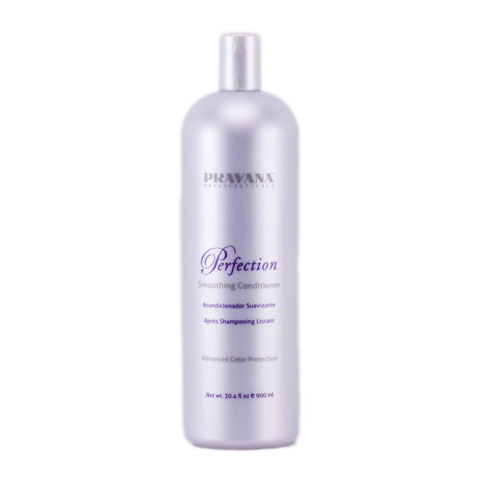 Pravana Perfection Smoothing Conditioner