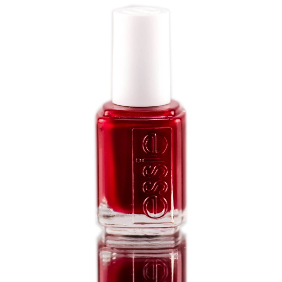 ess04-a-list - Essie Nail Polish - Reds-image1