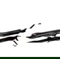 GHD Curve Classic Wave Wand - 1 1/2"