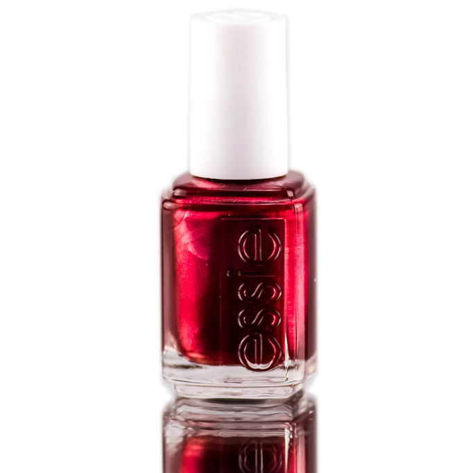 Essie Nail Polish - Reds