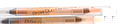 bdb Billion Dollar Brows Brow Duo Pencil
