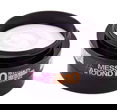 Redken Mess Around 10 Disrupting Cream Paste