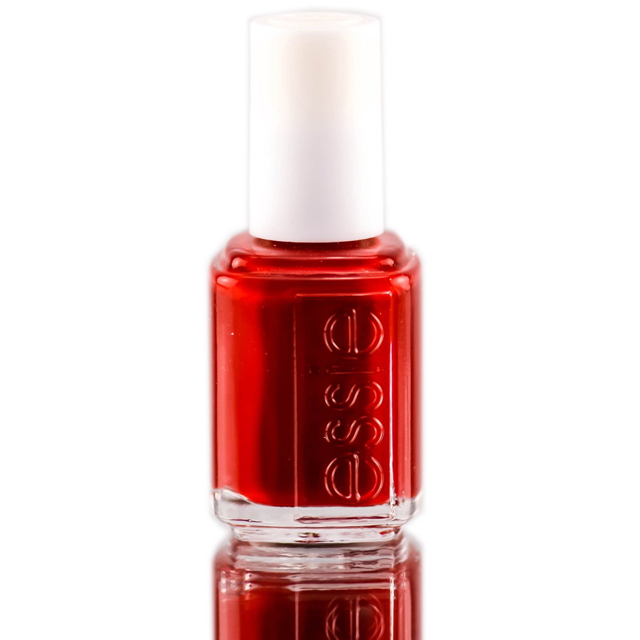 ess04-aperitiff - Essie Nail Polish - Reds-image1 ess04-aperitiff - Essie Nail Polish - Reds-image1