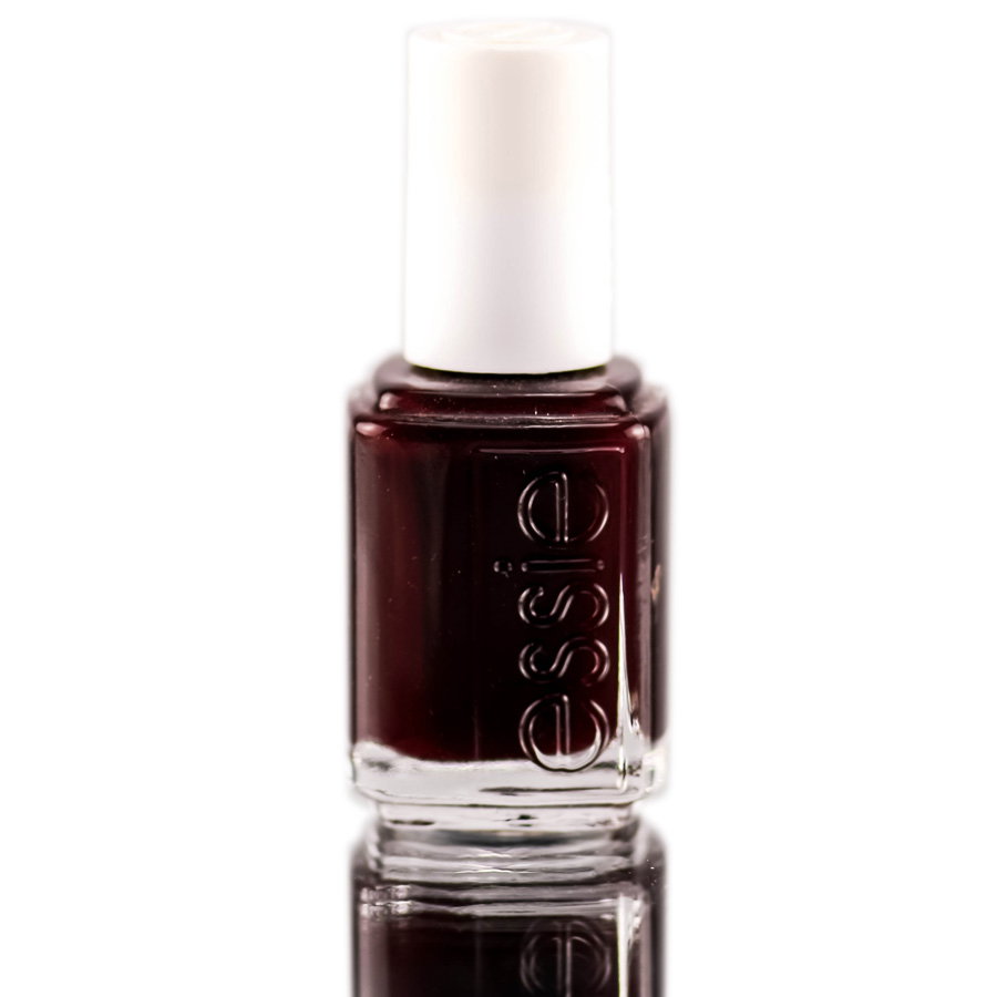 ess04-berry-naughty - Essie Nail Polish - Reds-image1