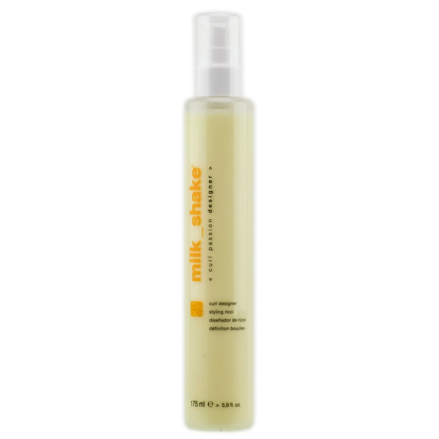 msk17-5-9-oz - Milkshake Curl Passion Designer-image1 msk17-5-9-oz - Milkshake Curl Passion Designer-image1