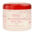 Salerm Pro-Line Wet Gel