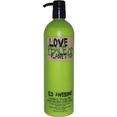 Tigi Love Peace and the Planet Eco Awesome Moisturizing Conditioner