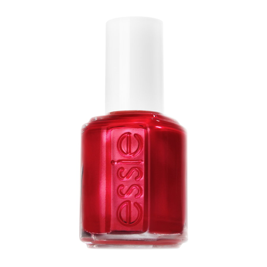 ess04-bungle-jungle - Essie Nail Polish - Reds-image1