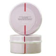 Davines No. 10 Universal Polishing Coat