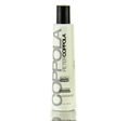 Peter Coppola Keratin Concept Total Repair Smoothing Conditioner