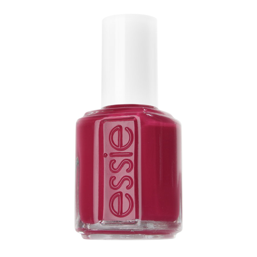 ess04-catwalk - Essie Nail Polish - Reds-image1