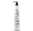 Peter Coppola Keratin Concept Total Repair Smoothing Conditioner