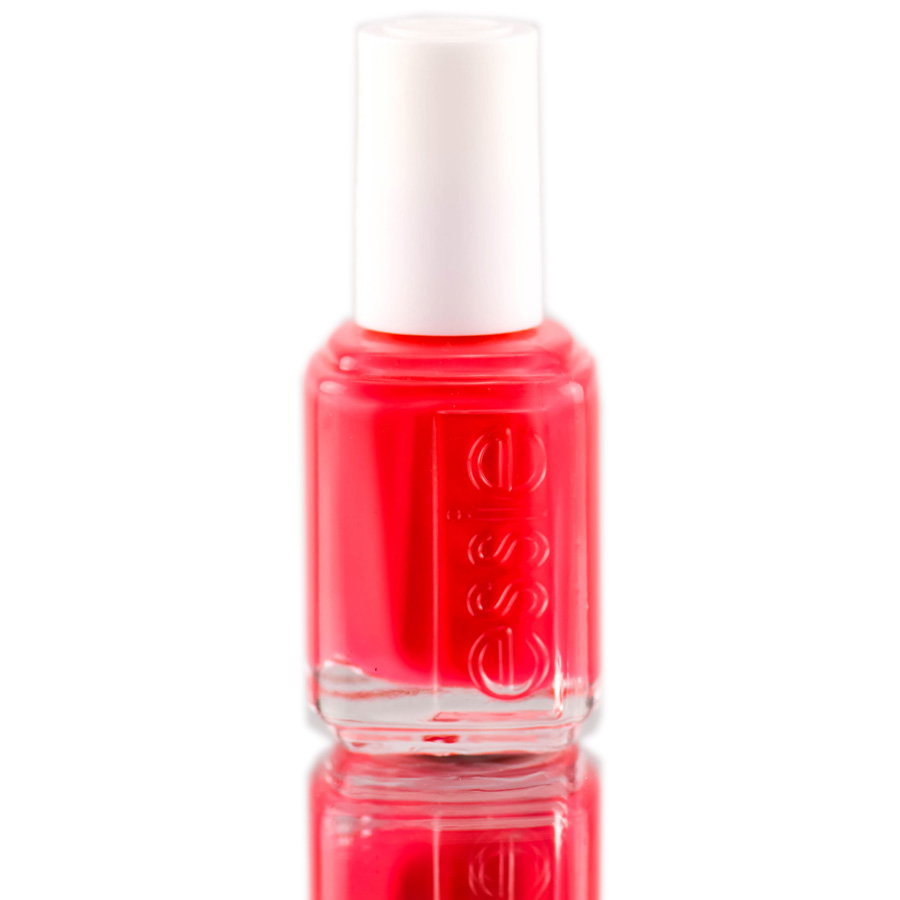 ess04-come-here - Essie Nail Polish - Reds-image1