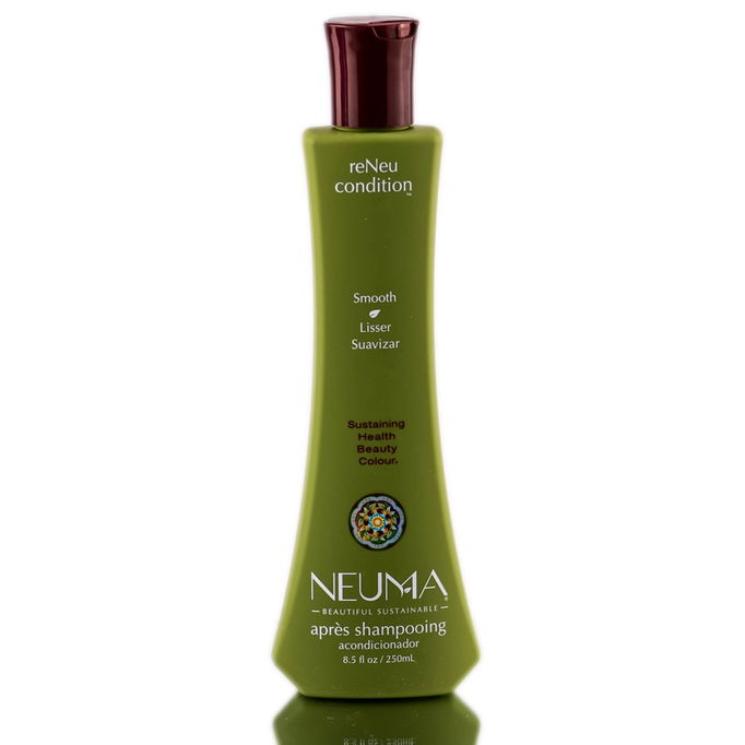 Neuma Renew Condition